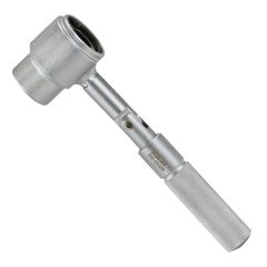 新品 SK11(エスケー11) DEVICE 全ネジレンチ 3分4分兼用 全ネジ・寸切りボルト用 DVC-034ZN