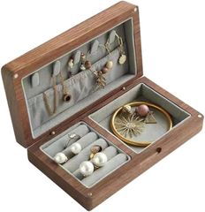 Item thumbnail for item f8241c50-c201-4df7-bbc0-5a94df96ad28