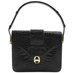 2025年最新】モラビト クロコの人気アイテム - メルカリ