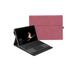 2024年最新】surface go3 タイプカバーの人気アイテム - メルカリ