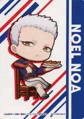 2025年最新】ノエルノアの人気アイテム - メルカリ