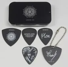 2025年最新】BABYMETAL ARISES - BEYOND THE MOON - LEGEND - M
