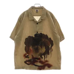 2025年最新】首椿 s/s shirt &の人気アイテム - メルカリ 2025年最新】首椿 s/s shirt &の人気アイテム - メルカリ