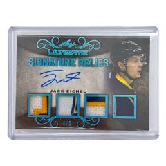 Item thumbnail for item 90000cf8-7b52-4bb1-bfdf-bc796ebb02b2