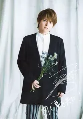 2025年最新】内田雄馬 ブロマイドの人気アイテム - メルカリ