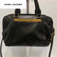 極美品】MichaelKors マイケルコース 巾着ショルダーバッグ