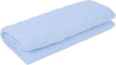 ひんやり冷感敷きパッド　ダブルサイズ　選べるカラー　BEDCBP-D