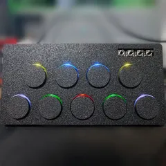 2025年最新】DJMAX コントローラーの人気アイテム - メルカリ 2025年最新】DJMAX コントローラーの人気アイテム - メルカリ