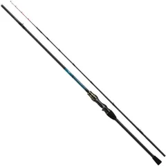 【DAIWA/ダイワ】カワハギ X MH-180･R (070488) 船竿のサムネイル