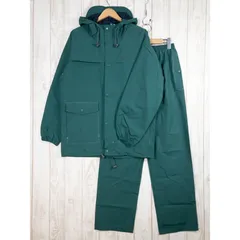 【新品未使用】コロンビア ジュニア 雨具レインウェア上下セット120【最終価格】 2025年最新】コロンビア レインウェア 120の人気アイテム - メルカリ
