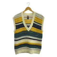 Item thumbnail for item 37c022b7-a5b4-4056-8750-019da2da182d