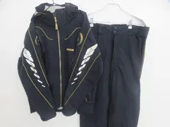 サンライン　ステータス　ホットインナースーツ　STW-0708　Mサイズ 楽天市場】(2)サンライン ステータス EV HOT ヒーター インナー