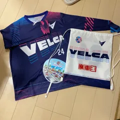 2025年最新】ヴェルカ ホッケーシャツの人気アイテム - メルカリ