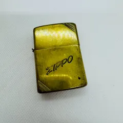 2025年最新】ZIPPO 1987年の人気アイテム - メルカリ