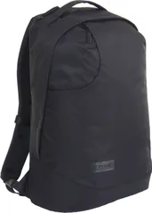 CamelBak バックパック 新品未使用 2025年最新】camelbak バックパックの人気アイテム - メルカリ