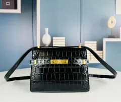 ☆間税込☆ Saint Laurent エンヴェロップ ミディアム バッグ Saint Laurent Official Online Store | YSL.com