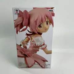 【匿名】鹿目まどか プライズフィギュア 3体まとめ売り 楽天市場】鹿目まどか フィギュアの通販