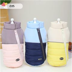 Item thumbnail for item a6e7db44-5885-4148-bb9c-7665394107e6