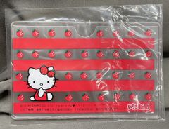 東映レトロソフビ　ギルハカイダー【ミニソフビ付き】新品未開封　メディコムトイ Amazon.co.jp: MEDICOM TOY メディコムトイ 東映レトロソフビ