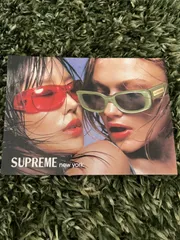 2024年最新】eyewear tee supremeの人気アイテム - メルカリ