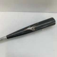 中古　ミズノ　ビヨンドマックスレガシー　83cm 2025年最新】ビヨンドマックスレガシー 83の人気アイテム - メルカリ