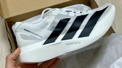 【雷市場（ポンジャン）商品韓国直送】adidas(アディダス) アディゼロ アディオス プロ EVO 1 250mmのサムネイル