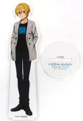 2025年最新】ユージオ マルイの人気アイテム - メルカリ