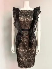 2026年最新】SETTANの人気アイテム - メルカリ