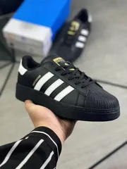 2025年最新】adidas スーパースター 26の人気アイテム - メルカリ