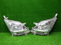 ダイハツ L175S/L185S ムーヴカスタム 後期 純正HID車用 純正