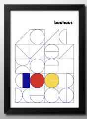 2024年最新】BAUHAUSの人気アイテム - メルカリ