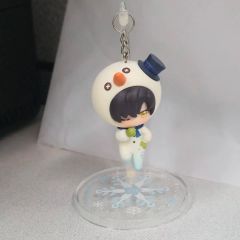 ドギョル　DK ドギョム　セブチ　15cm ぬいぐるみ m60930166313_1.jpg?1720361684