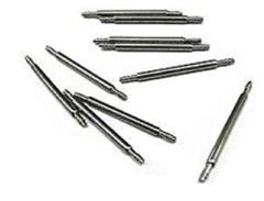 Item thumbnail for item ef399f18-8011-48de-a573-25eb15836194