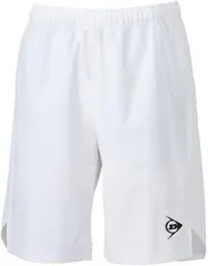 【新品・5営業日で発送】住友ゴム工業 ゲームショーツ__DAS-2391 (DAS2391) 色 : ホワイト サイズ : 2XO 