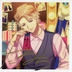 2025年最新】満開encoreの人気アイテム - メルカリ