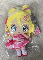 プリキュアまとめ売り プリキュア グッズ&情報 on X: 