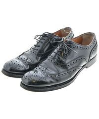 Item thumbnail for item b8f8ffc9-2fae-4887-87dc-853e8aaff52b