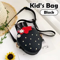 2026年最新】ショルダーバッグ 苺の人気アイテム - メルカリ