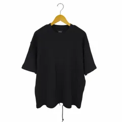 ビームス BEAMS フェイクイン サーマルカットソー メンズ JPN：M のサムネイル