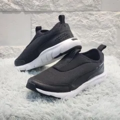 使用数回✨MBT 39 機能性シューズ OXFORD LOAFER W 使用数回✨MBT 39 機能性シューズ OXFORD LOAFER W