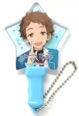 【中古】ペンライト・リングライト 天満光 「あんさんぶるスターズ!～3rd Anniversaryファン感謝祭～ チアーズライトコレクション」