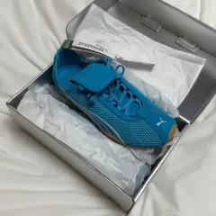 2025年最新】Open yy pumaの人気アイテム - メルカリ