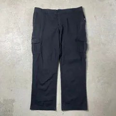 2024年最新】ディッキーズ dickies flexの人気アイテム - メルカリ