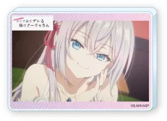 2025年最新】九条アリサの人気アイテム - メルカリ