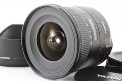 1066＞ほぼ新品 タムロン 24mm F2.8 ソニーEマウント - メルカリ