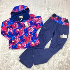 2025年最新】roxy m mikaの人気アイテム - メルカリ