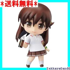 2025年最新】ねんどろいど輪廻のラグランジェ京乃まどかの人気