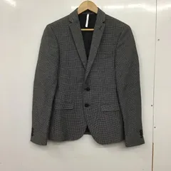 ZARA ザラ ジャケット、上着 ジャケット、ブレザー カジュアルジャケット アウター カラージャケット