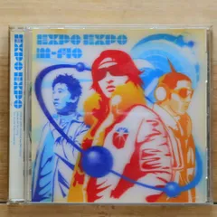 レコードまとめ売り m-flo / come again 等 2枚セット m-flo – Come Again | Releases | Discogs