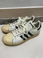 【希少•入手困難】adidas SST STAN/スーパースタン/スタンスミス 希少•入手困難】adidas SST STAN/スーパースタン/スタンスミス